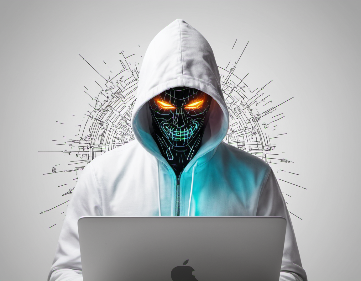 Wichtige Information zu unserem jüngsten Sicherheitsereignis