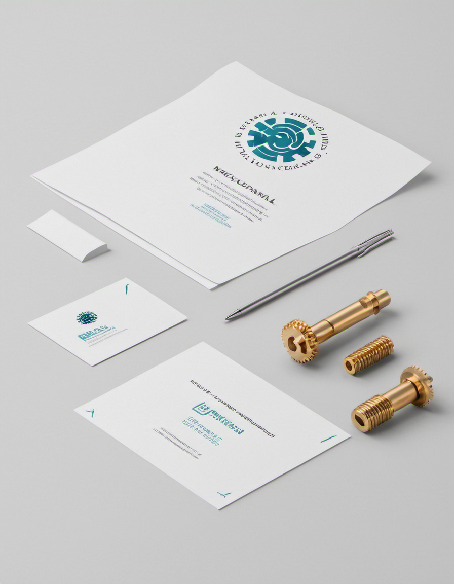 Der Einfluss von Künstlicher Intelligenz auf die Automatisierung im Maschinenbau