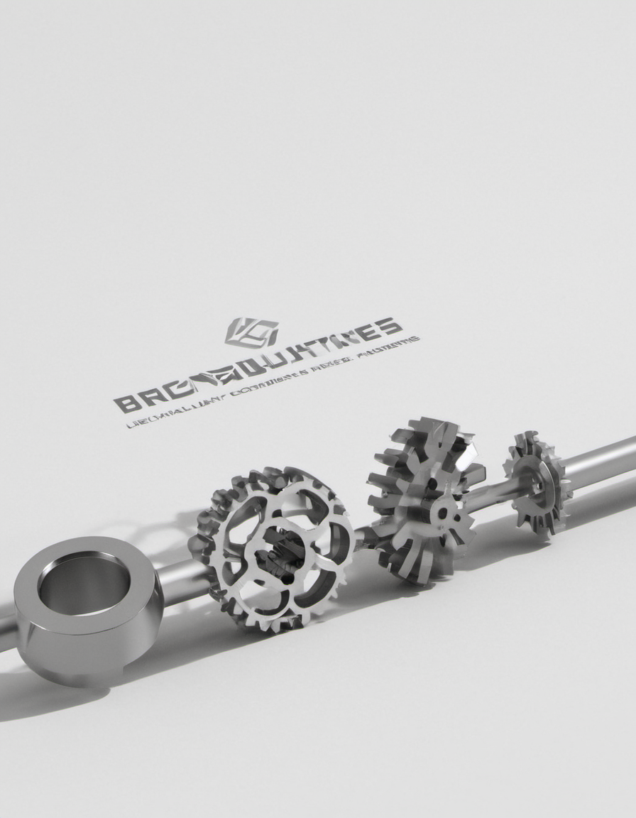 Nachhaltige Entwicklungsziele und Maschinenbau: Unser Engagement für die Zukunft