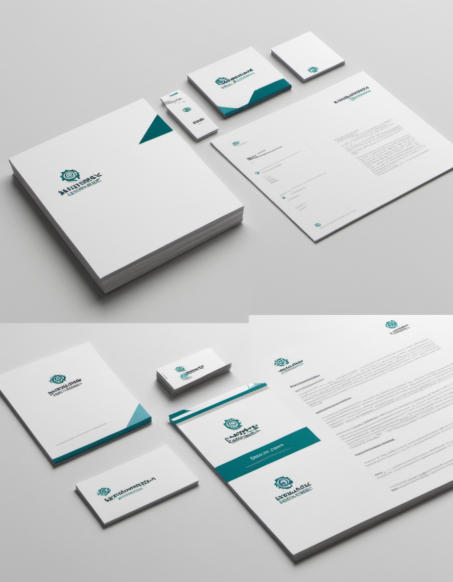 Fortschritte in der additiven Fertigungstechnologie bei Maschinenbau Lutz