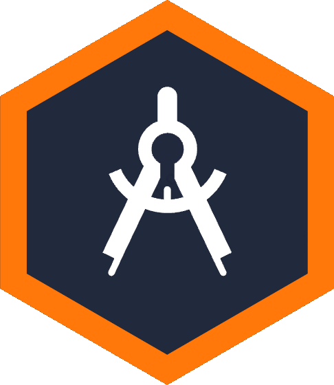 Maschinenbau Lutz Logo